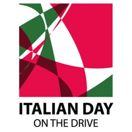 Italian Day 2016