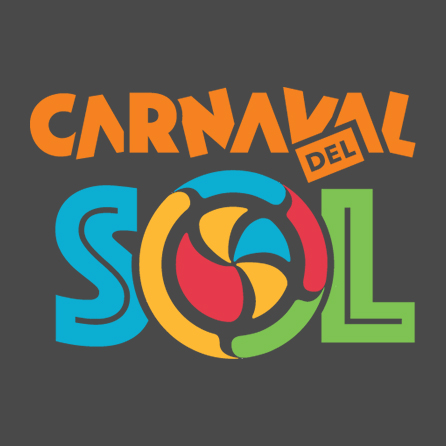 Carnaval del Sol 2016