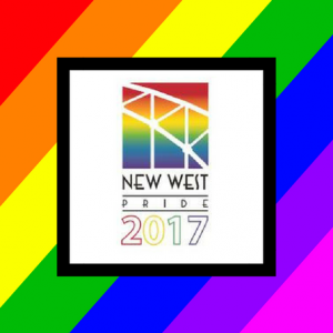 New West Pride 2017