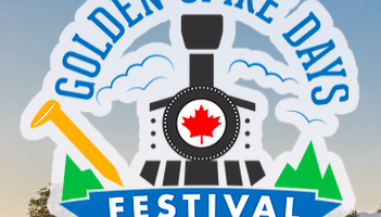 Golden Spike Days, 2018