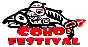 COHO FESTIVAL, 2018