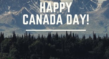 CANADA DAY| SURREY| COQUITLAM |WEST VAN| NORTH VAN | JULY 1 MONDAY