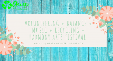 2019| HARMONY ARTS Festival | Aug 2-12