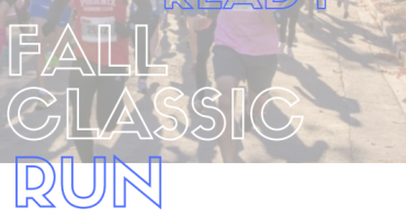 2019 | Fall Classic Run | Oct 26